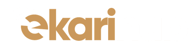 ekarihub
